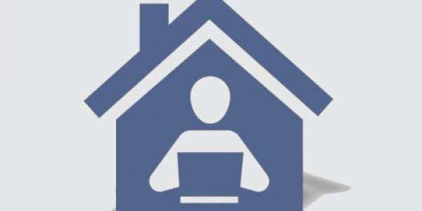 Teletrabajo contra el coronavirus