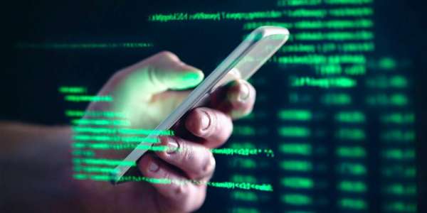 Cédula estará en el celular