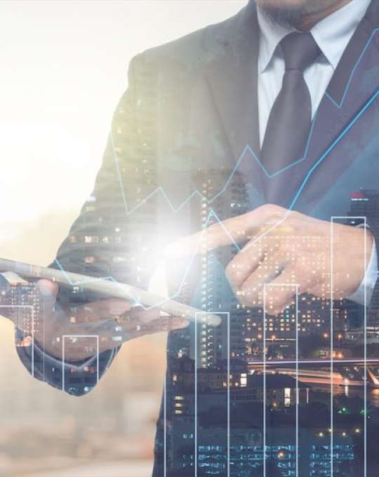 Auditoría Financiera